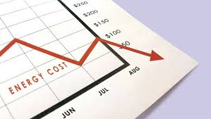 Save money on energy costs